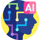 ai365.uk
